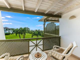Tamarind Villa - Sugar Hill - Saint James - 9