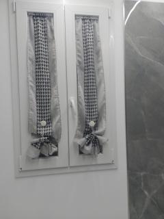 Sweet home - Priolo Gargallo - 0