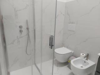 Sweet home - Priolo Gargallo - 4