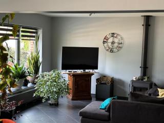 Chambre de la Wamme 2 - Marche-en-Famenne - 6
