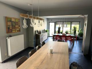 Chambre de la Wamme 2 - 1