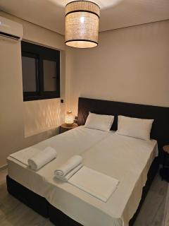 MVM rooms 5 - Nydri - 9