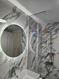 MVM rooms 5 - Nydri - 7