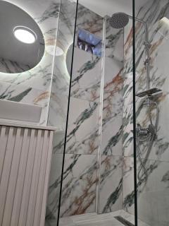 MVM rooms 5 - Nydri - 4