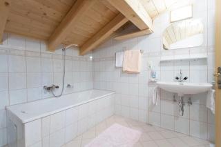 Apartmenthaus DIAS - 1
