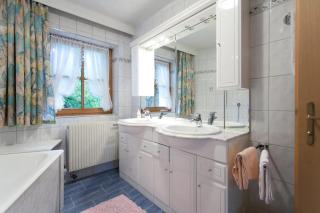 Apartmenthaus DIAS - Kappl - 3