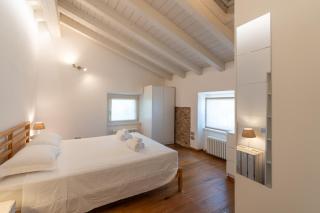 Corte Angelini by Postcardsfrom - Castelnuovo del Garda - 8