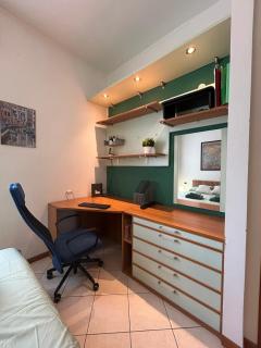Your home in Milan - Elegant & Comfortable Stay - Crescenzago - 4