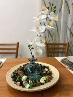 Your home in Milan - Elegant & Comfortable Stay - Crescenzago - 1