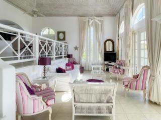 Cassia Heights 29 Royal Westmoreland - Saint James - 9