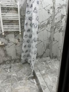 Apartment in the city center on Bagramyan avenue 23 - Erevan - 2