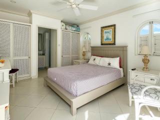 Cassia Heights 29 Royal Westmoreland - Saint James - 6