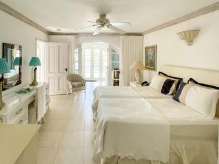 Cassia Heights 29 Royal Westmoreland - Saint James - 2