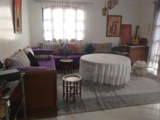 Superbe appartement bien situé - 4
