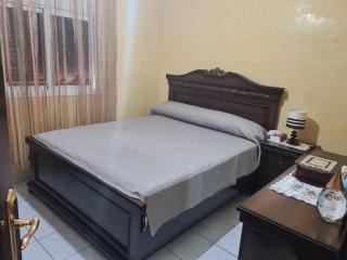 Appartement luxueux Nador - Nador - 0