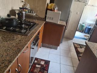 Appartement luxueux Nador - Nador - 4