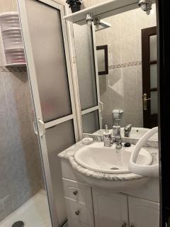Appartement luxueux Nador - Nador - 1