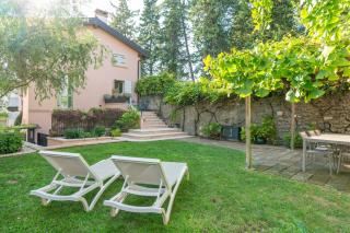 Corte Angelini by Postcardsfrom - Castelnuovo del Garda - 0