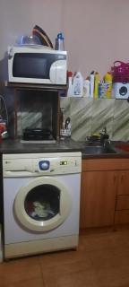 Guesthouse Imma in Old Tbilisi - 8
