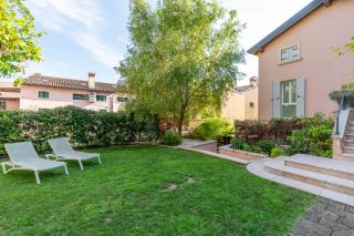 Corte Angelini by Postcardsfrom - Castelnuovo del Garda - 3