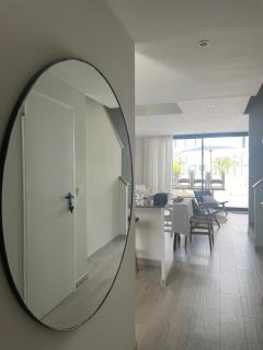 Casa Zorro - Experience Luxury - Fuengirola - 4