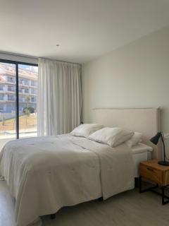 Casa Zorro - Experience Luxury - Fuengirola - 3