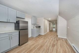 Perfect Private Unit in Passaic - 2