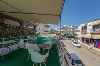 Iceberg Apartments - Ksamil - 2