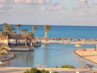 Cabin hacienda bay - 8