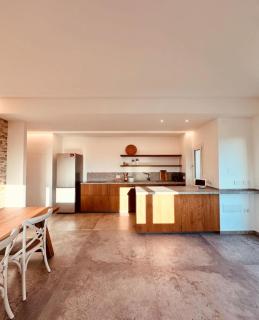 Andreia - Dorgali - 6