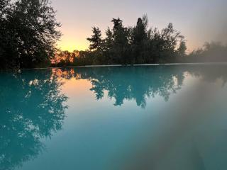 Dar Kalitoussa B&B Hammamet - Hammamet - 6