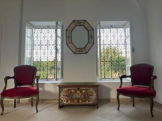 Dar Kalitoussa B&B Hammamet - Hammamet - 7