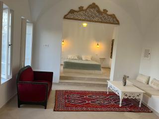 Dar Kalitoussa B&B Hammamet - 1