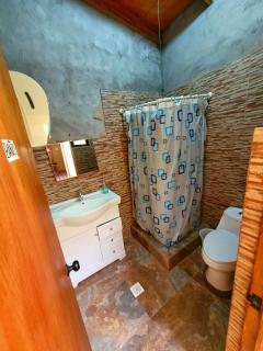 Xperience Hostel - 1