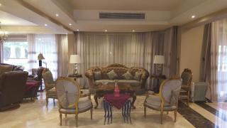 كمبوند وادى النخيل طريق القاهرة اسكندريه الصحراوى - 6