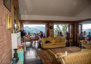 Tranquility Estate - Kingston - 8