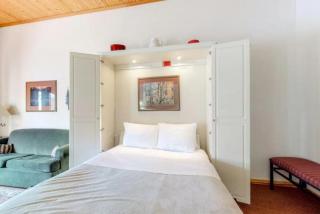 Studio Condo At Gateway Lodge In Keystone - 6