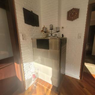 Messe und Ferienapartment, 90 qm, 2 Schlafzimmer, 1-4 Gäste - Duisburgo - 1