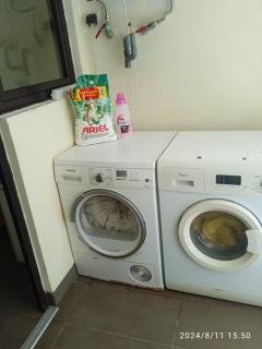Ocean View Apartment - Anfa Place - - Casablanca - 1