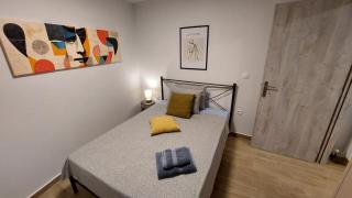 Calliope Apartment - 5