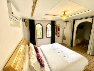 Dar Rihana Dadès - 2