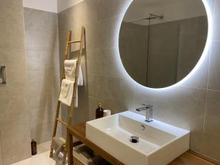 Maison Green - Como - 3