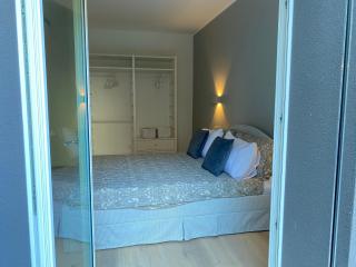Maison Green - Como - 5