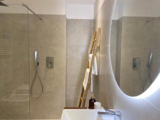 Maison Green - Como - 1