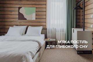 Dereville - Sokolovka - 4