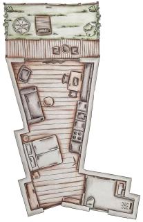 Niederthalerhof Chalets - Bressanone - 7