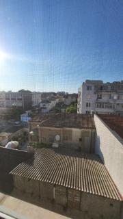 Vita Bella Jean Ap - 6