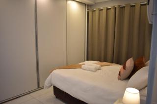 Willow On Wellfreer - Durban - 1