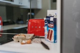 Summerstrand Escape Bella Mare - 1