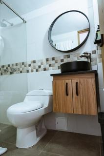 Central Suites by H&R - Villeta - 1